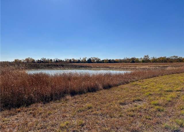 Property at 25th Rd, Lebo, KS 66856