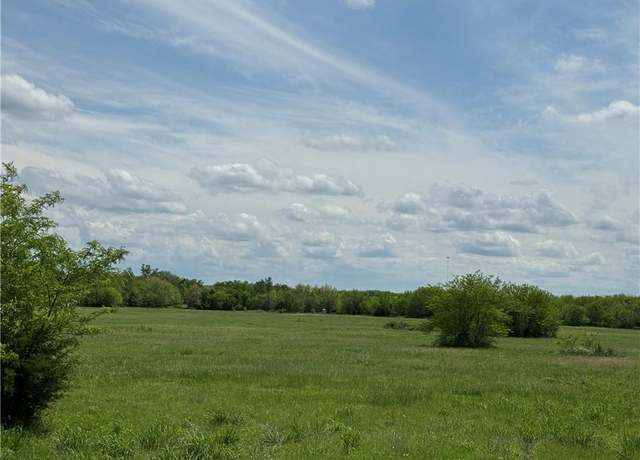 Property at 00000 26000 Rd, Parsons, KS 67357
