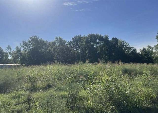 Property at 212 Janett St, West Mineral, KS 66782