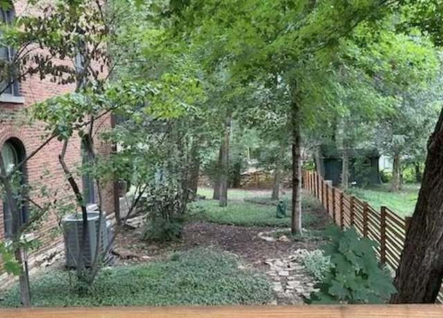 Property at 1635 Summit St, Kansas City, MO 64108