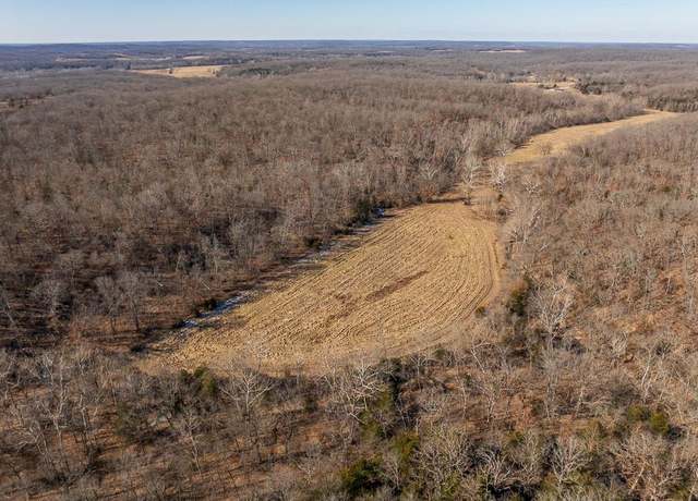 Property at J Hwy Hwy, Collins, MO 64738