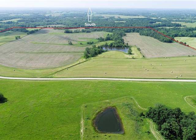 Property at E 360th St, Gilman City, MO 64642