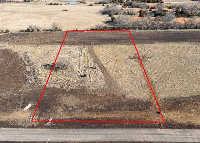 Property at Lot 30 235th St, Tonganoxie, KS 66086