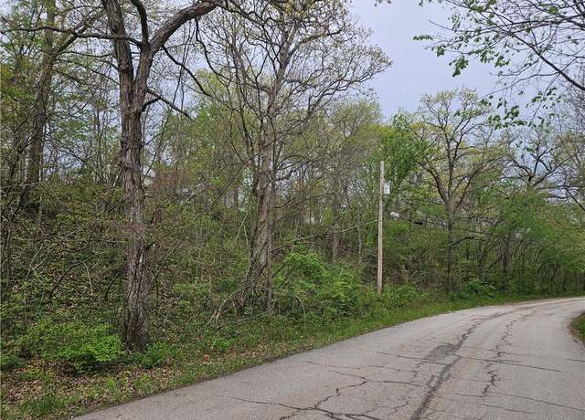 Property at Lot 73 - 76 Green Forest Way, Oak Grove, MO 64075