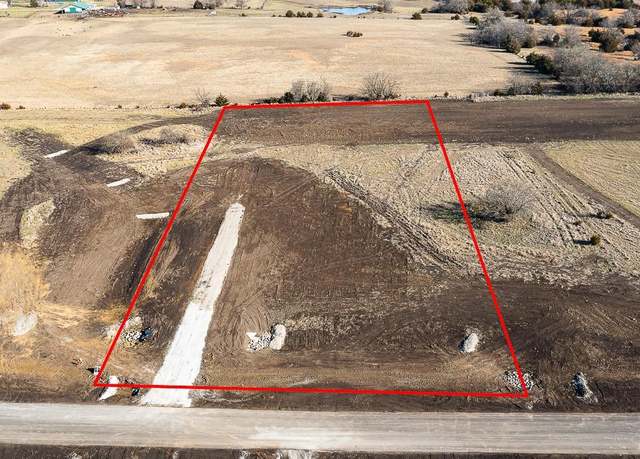 Property at Lot 31 235th St, Tonganoxie, KS 66086