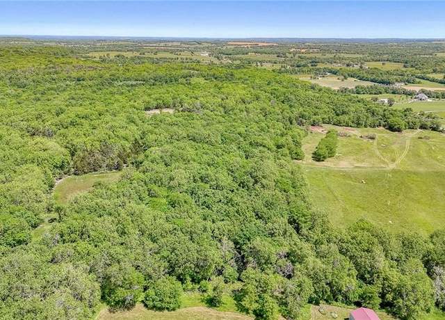 Property at Lot 14 Deer View Estates Rd, Holden, MO 64040