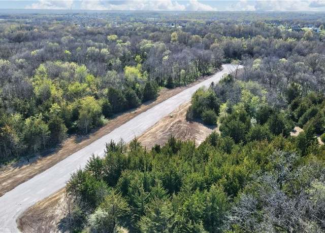 Property at Lot 4 Snyder Rd, Pleasant Hill, MO 64080