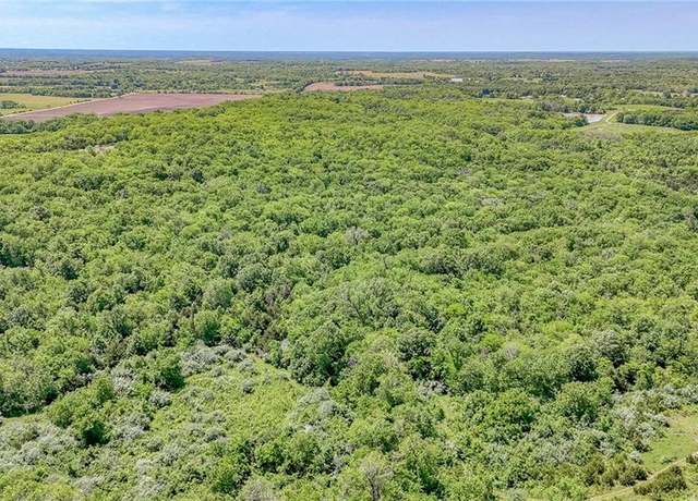 Property at Lot 15 Deer View Estates Rd, Holden, MO 64040