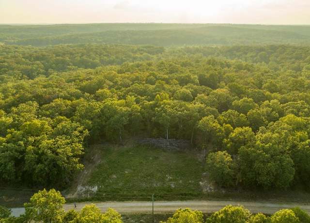 Property at 0000 NE 71 Rd, Osceola, MO 64776