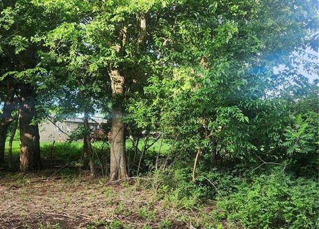 Property at 145 Kansas Dr, Linn Valley, KS 66040