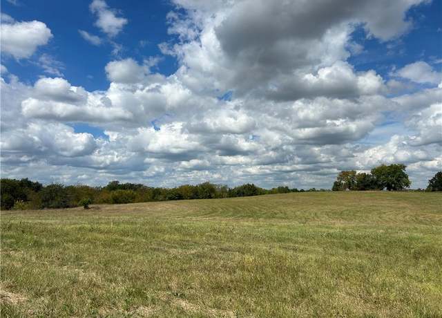 Property at Lot 6 Lakeview Acres N/A, Holden, MO 64040