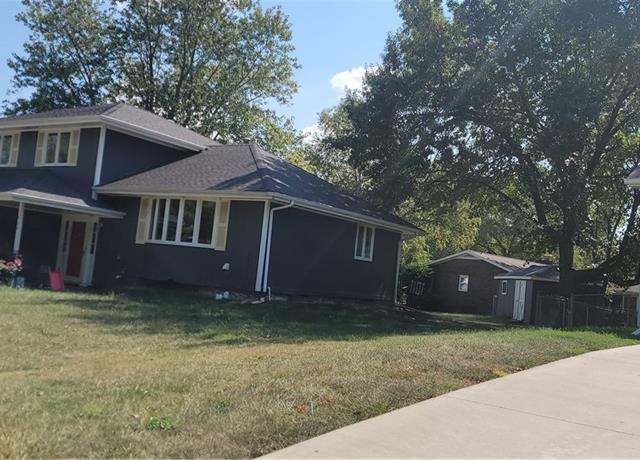 Photo of 408 Monte Carlo Rd, Kirksville, MO 63501