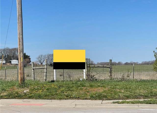 Property at 11600 Donahoo Rd, Kansas City, KS 66109