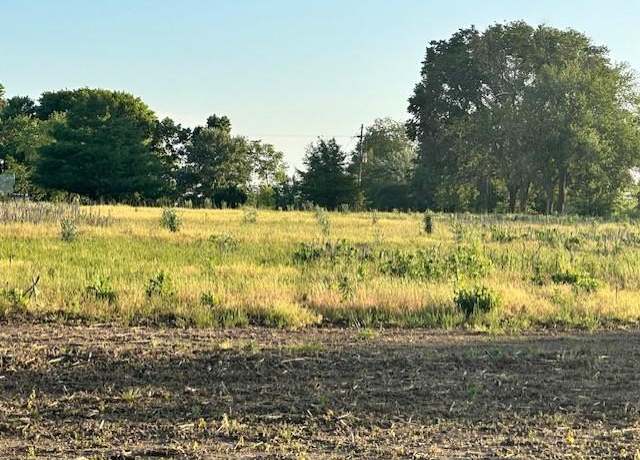 Property at 167XX S 1200 Rd, Nevada, MO 64772