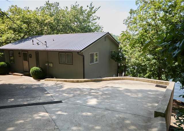 Property at 641 Hyde Park Dr, Gravois Mills, MO 65037, 3 beds, 2 baths