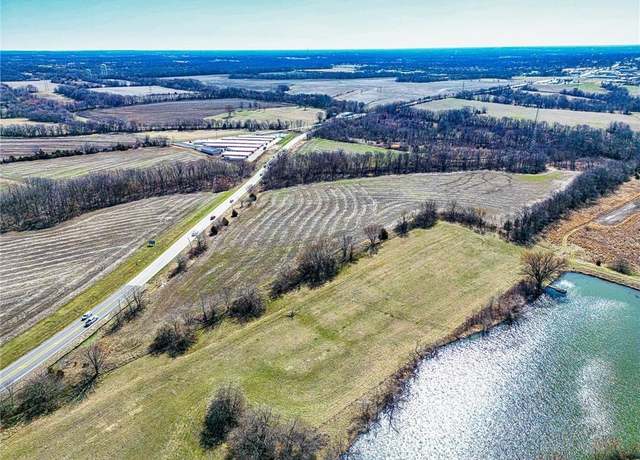 Property at 15800 S State Route 7 Hwy, Pleasant Hill, MO 64080