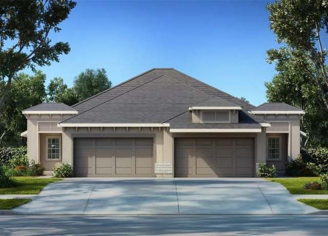 Property at 24122 W 95th St, Lenexa, KS 66227, 3 beds, 3 baths