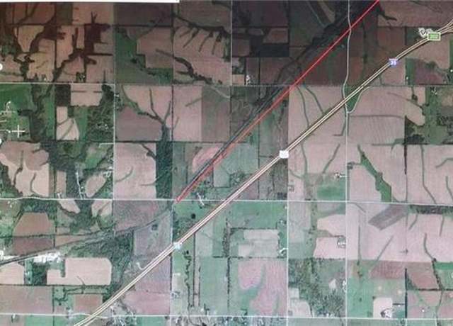 Property at 5000 K33 Thomas Road-1- Rd, Wellsville, KS 66092