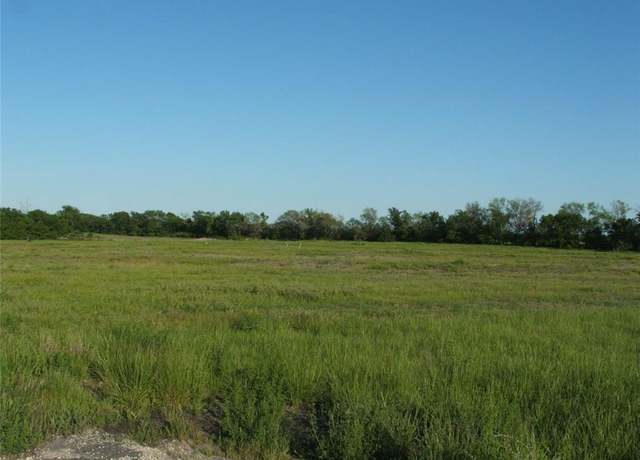 Property at 00000 Idaho Rd, Humboldt, KS 66748