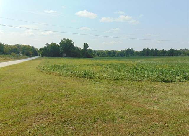 Property at S Horn Rd, Harrisonville, MO 64701