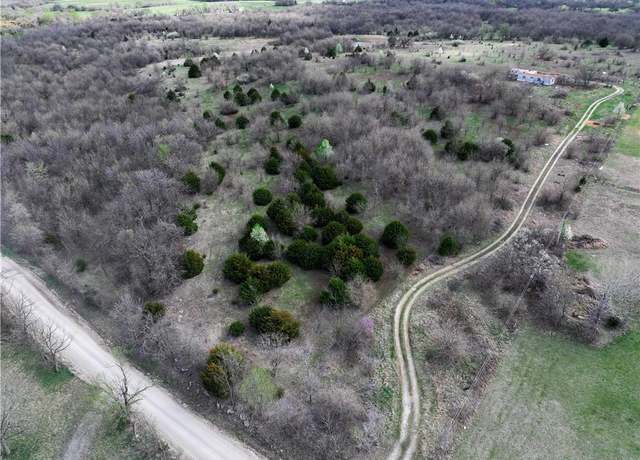 Property at 14583 NW 14001 County Rd, Drexel, MO 64742