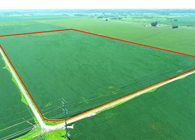 Property at 1 Amber Dr, Craig, MO 64437