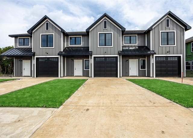 Property at 80 A SE 351 Rd, Warrensburg, MO 64093, 3 beds, 2.5 baths