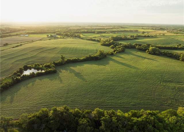 Property at 3787 H Hwy, Darlington, MO 64438