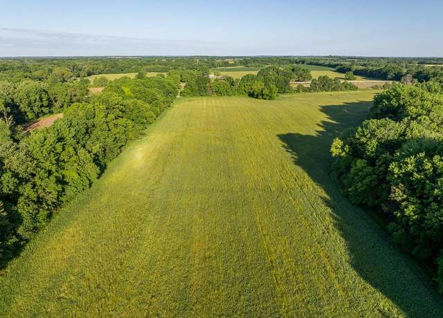 Property at 0000 NE County 701 Rd, Adrian, MO 64725