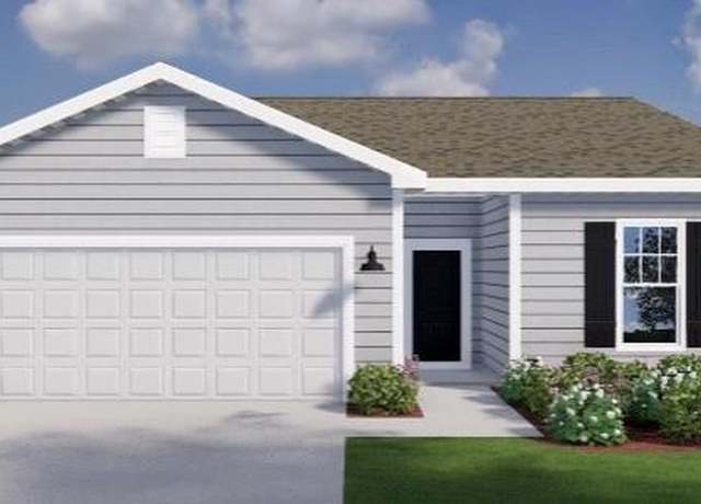 Property at 27117 E Oakview Dr, Lee's Summit, MO 64086, 3 beds, 2 baths