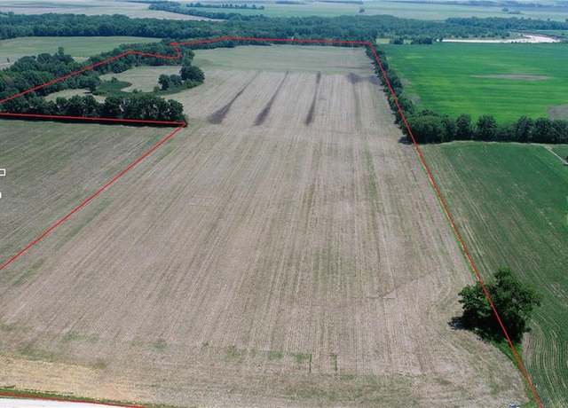 Property at 102nd St, Gilman City, MO 64642