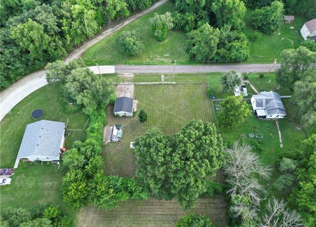 Property at 523 Howard St E, Sedalia, MO 65301
