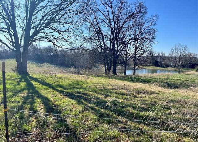 Property at Tbd E. C Hwy, Lamar, MO 64759