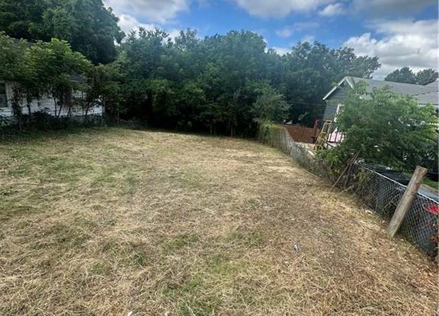Property at 340 N 33 RD St, Kansas City, KS 66102