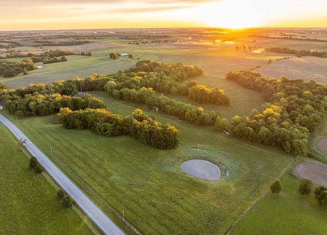 Property at 2600 S 23 Hwy, Concordia, MO 64020, 2 beds, 3 baths