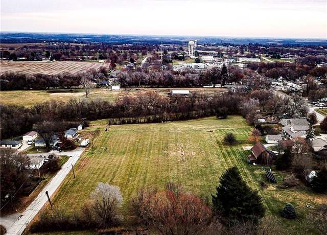 Property at W Duncan Dr, Savannah, MO 64485