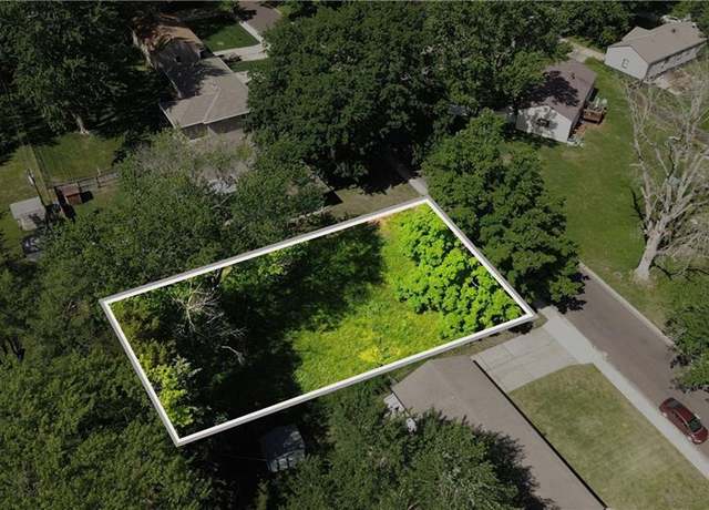 Property at 8510 Stark Ave, Raytown, MO 64138