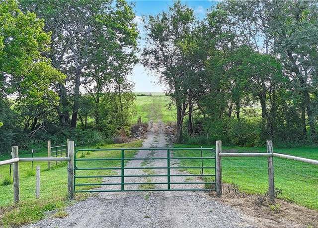 Property at Mo-ww Hwy, Odessa, MO 64076