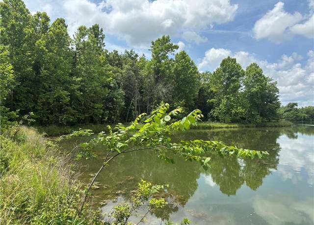 Property at 2645 Stafford Rd, Ottawa, KS 66067