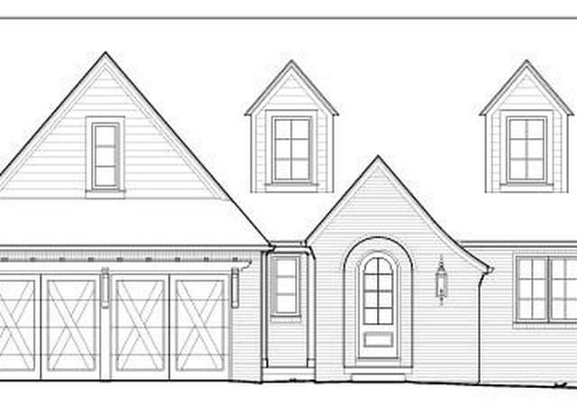 Property at 4918 W 69th Ter, Prairie Village, KS 66208, 5 beds, 4.5 baths