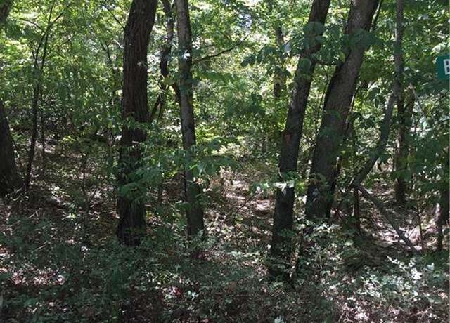Property at 98 Locust Dr, Mound City, KS 66056
