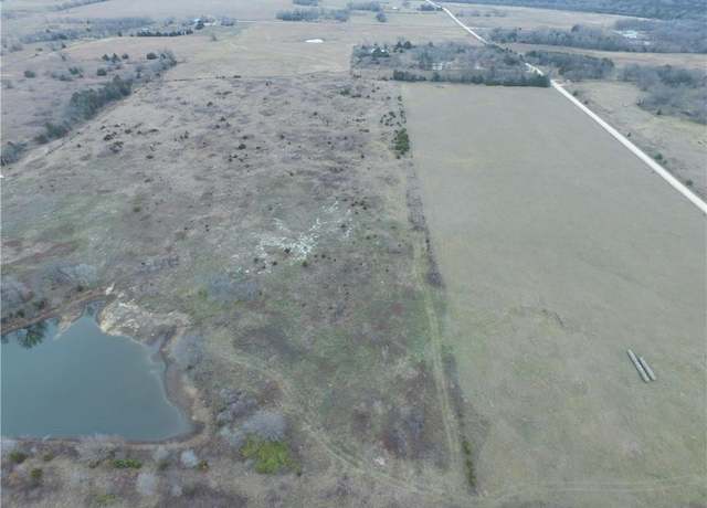 Property at 603 105 Hwy, Toronto, KS 66777