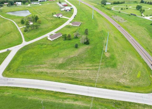 Property at 26992 Isadore St, Maryville, MO 64468
