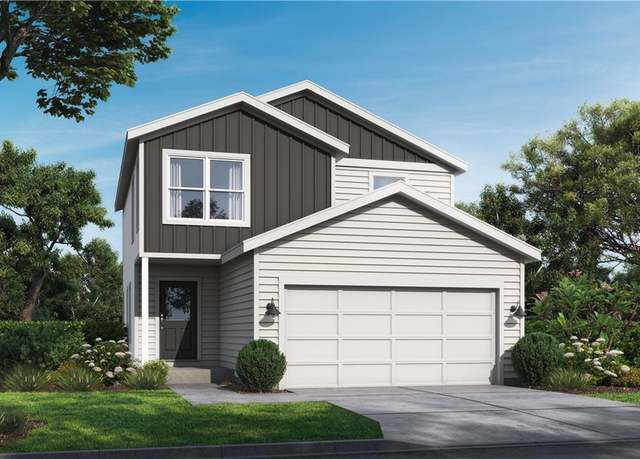 Property at 703 SW Glenn Cir, Raymore, MO 64083, 3 beds, 2.5 baths