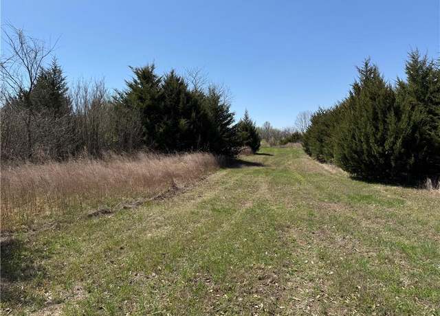 Property at Bethel Rd, Platte City, MO 64079