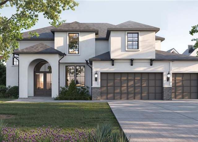 Property at 3141 SW Summit View Trl, Lee's Summit, MO 64082, 5 beds, 4 baths