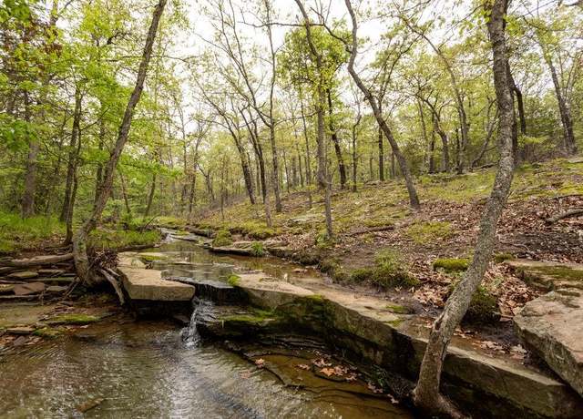 Property at 0000 2650 Rd, El Dorado Springs, MO 64744