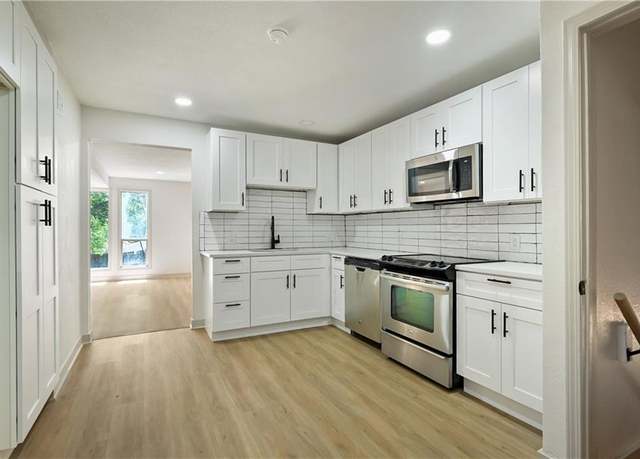 Property at 5627 Spring Ave, Kansas City, KS 66104, 5 beds, 2 baths