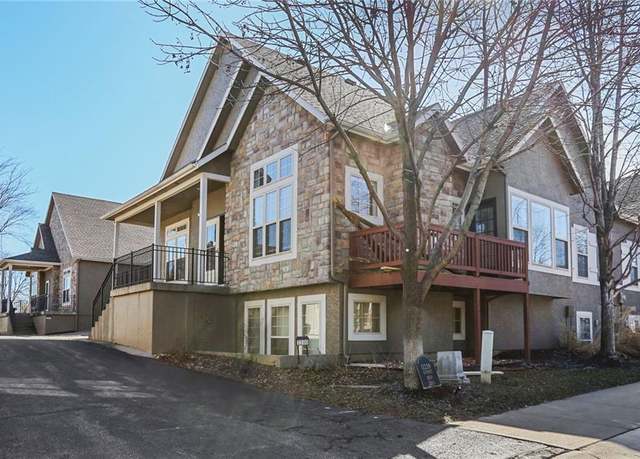 Property at 11239 S Summit St #2200, Olathe, KS 66215, 2 beds, 2 baths