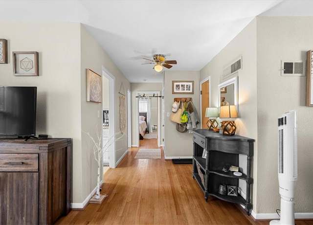 Property at 7129-7131 Main St, Kansas City, MO 64114, 3 beds, 2.5 baths